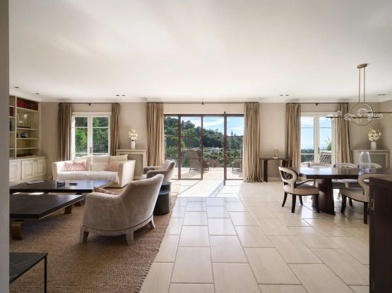 Vente Villa Cannes 10&nbsp;Pièces 482&nbsp;m²