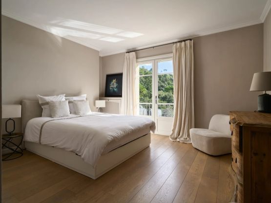 Vente Villa Cannes 10&nbsp;Pièces 482&nbsp;m²