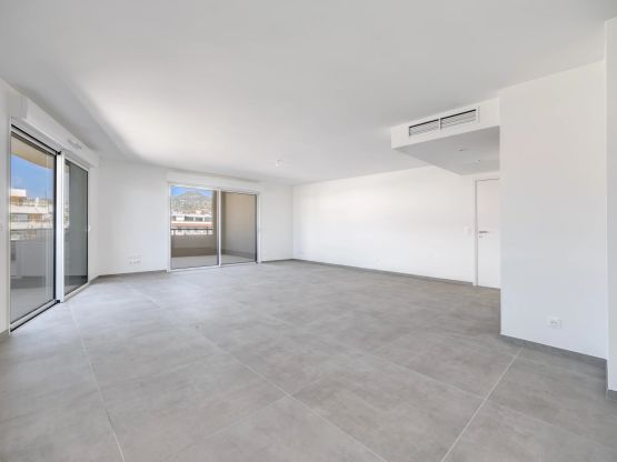 Sale Apartment Nice 5&nbsp;Rooms 139&nbsp;m²