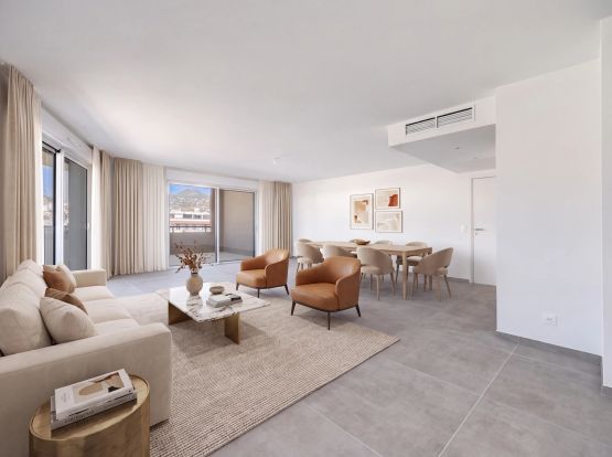 Sale Apartment Nice 5&nbsp;Rooms 139&nbsp;m²