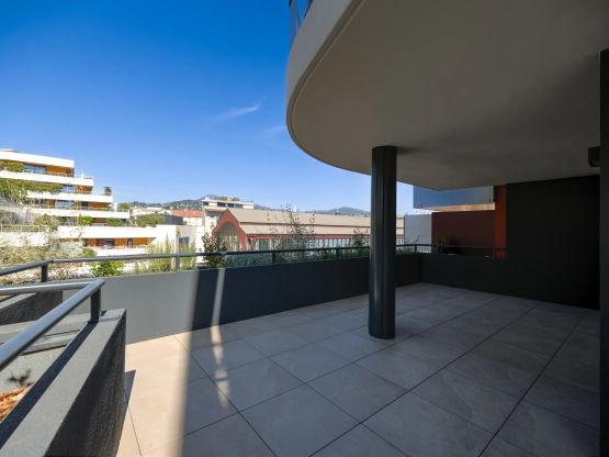 Sale Apartment Nice 5&nbsp;Rooms 138&nbsp;m²