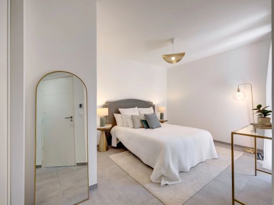 Sale Apartment Nice 5&nbsp;Rooms 138&nbsp;m²