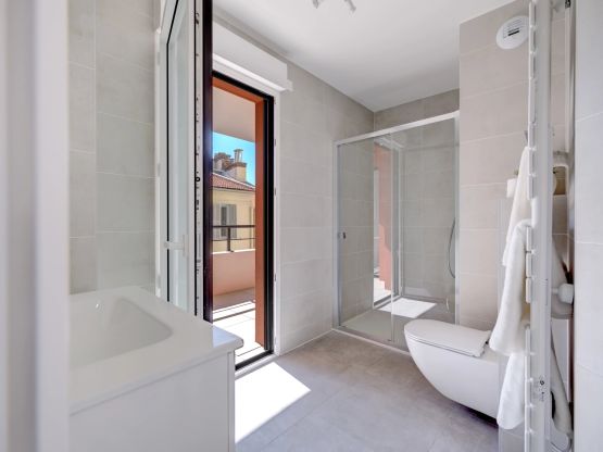 Sale Apartment Nice 5&nbsp;Rooms 138&nbsp;m²