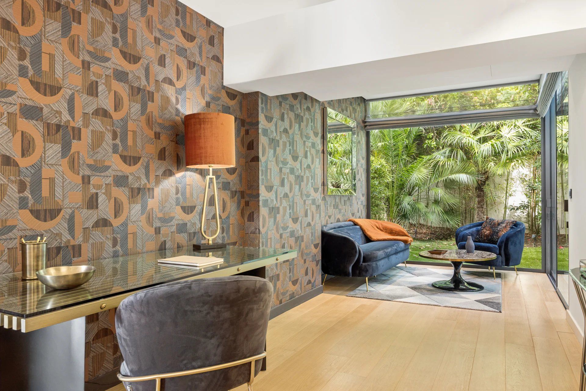 appartement 7 Pièces en vente sur Cannes (06400)