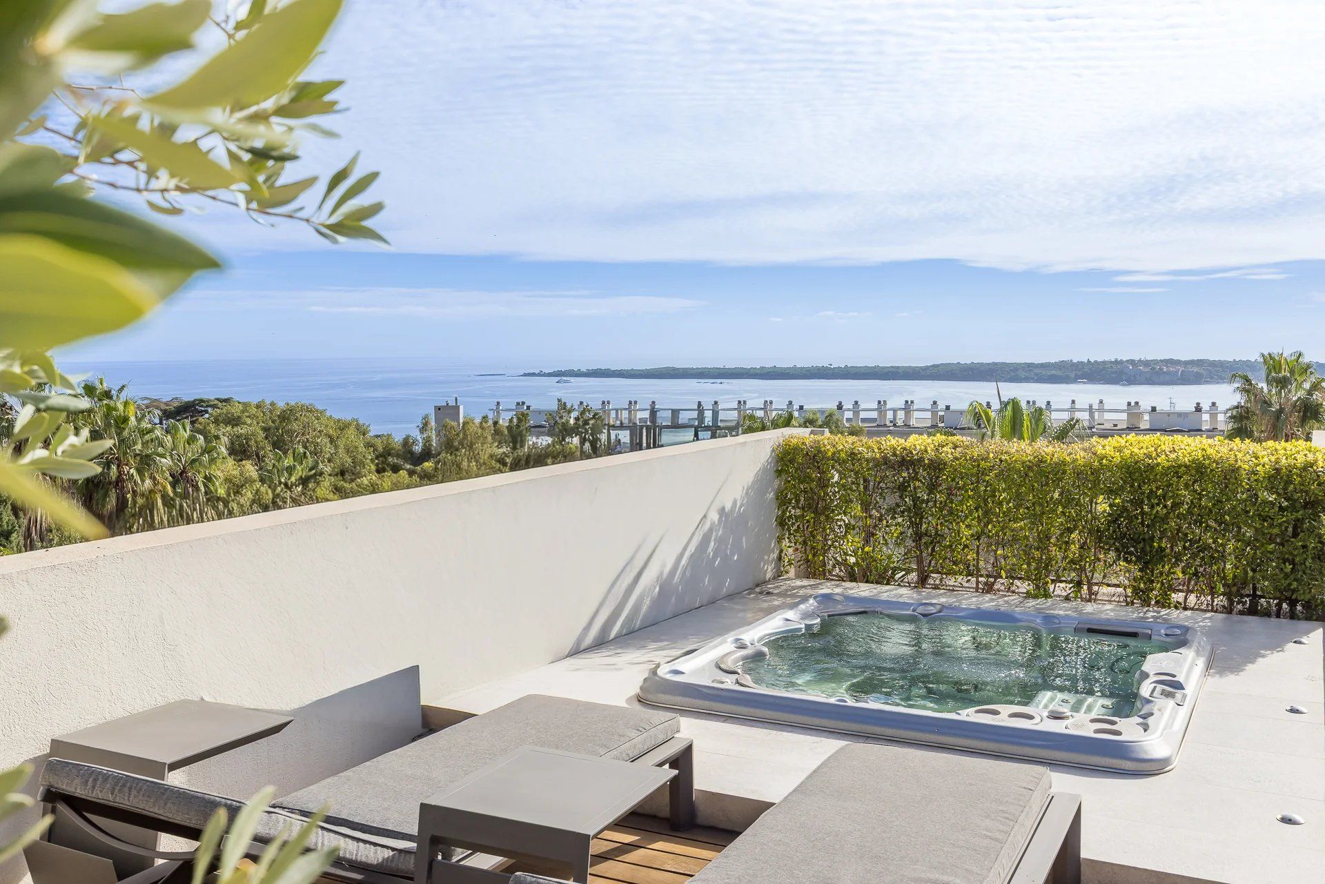 appartement 7 Pièces en vente sur Cannes (06400)