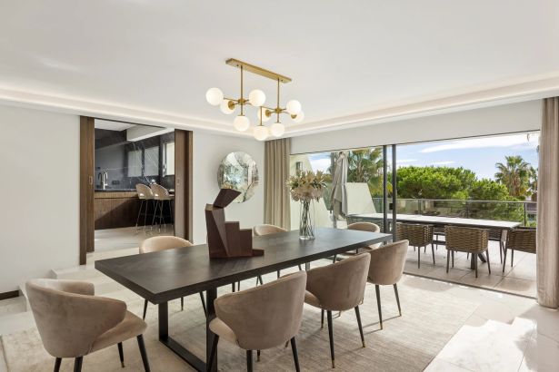 Vente Appartement Cannes 7&nbsp;Pièces 316.82&nbsp;m²