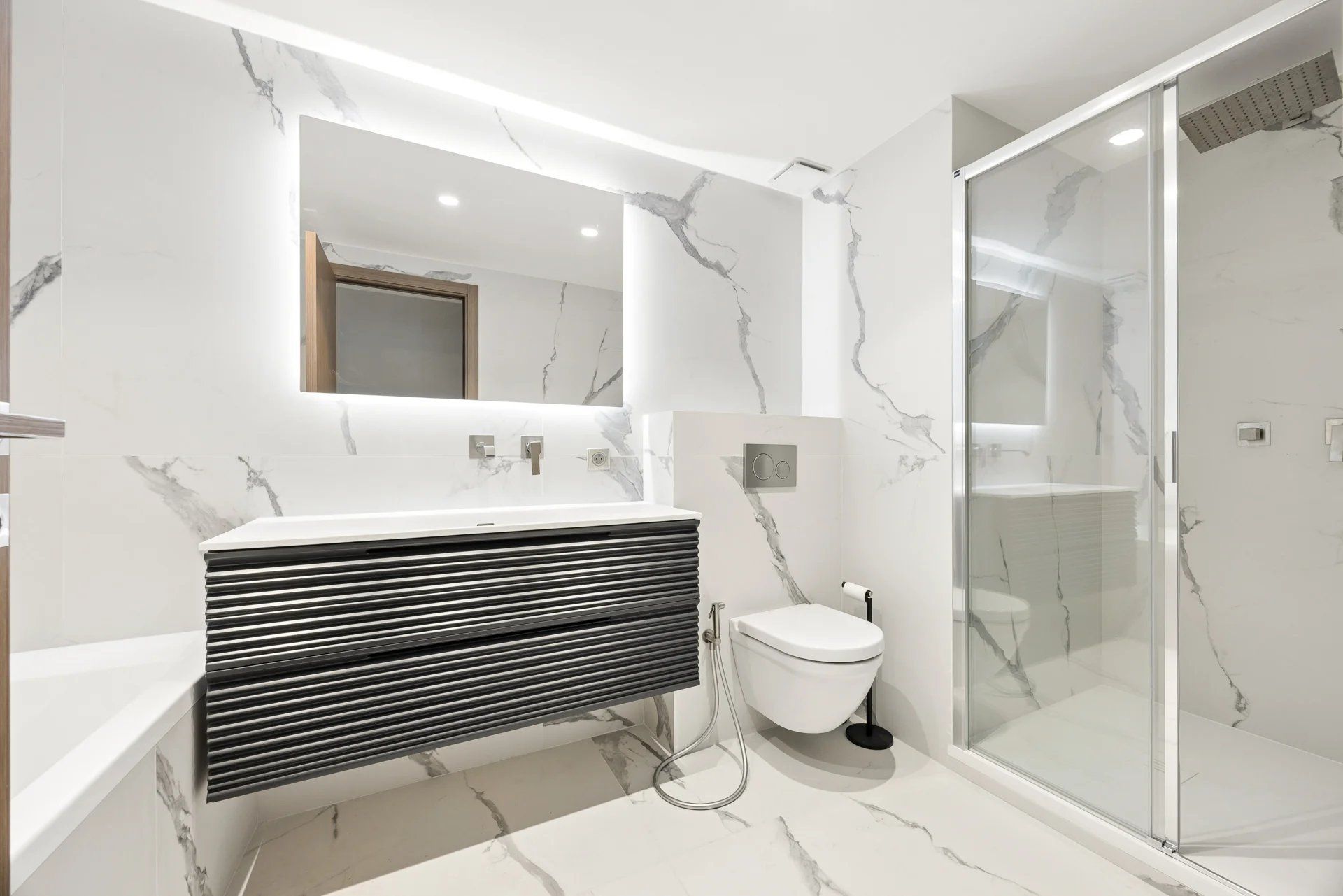appartement 4 Pièces en vente sur Cannes (06400)