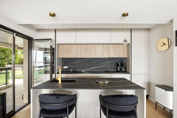 Vente Appartement Cannes 4&nbsp;Pièces 148.52&nbsp;m²
