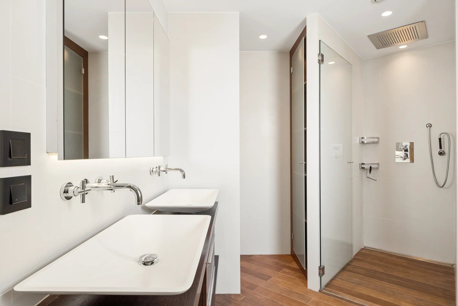 appartement 5 Pièces en vente sur Cannes (06400)