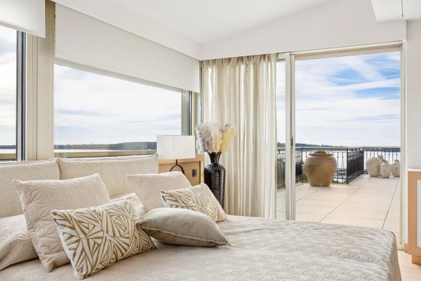 Vente Appartement Cannes 5&nbsp;Pièces 158.52&nbsp;m²