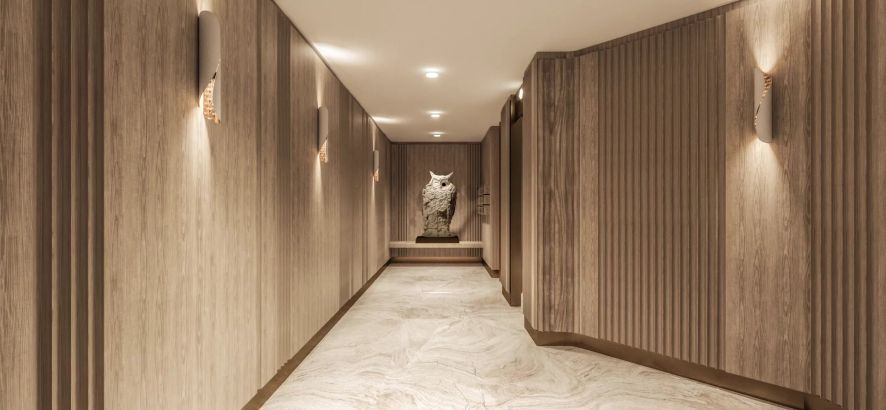 Sale Apartment Cannes 3&nbsp;Rooms 92.42&nbsp;m²