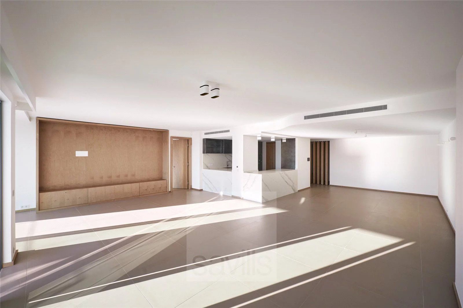 appartement 4 Pièces en location saisonnière sur Cannes (06400)