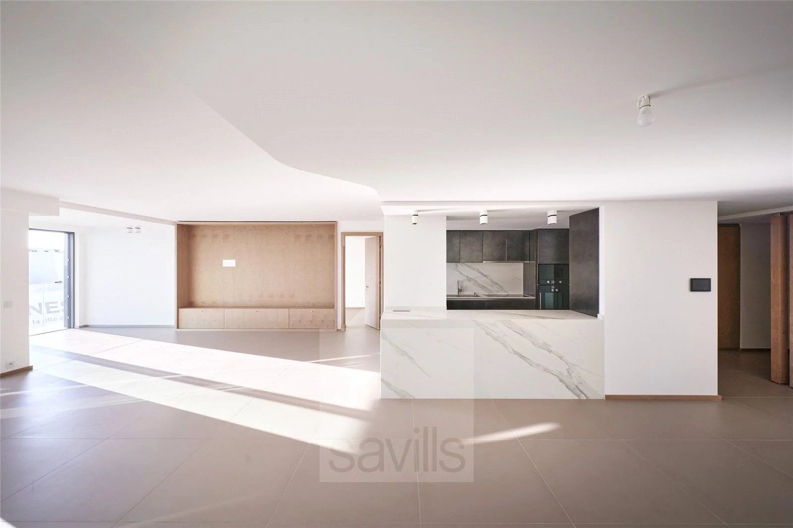 appartement 4 Pièces en location saisonnière sur Cannes (06400)