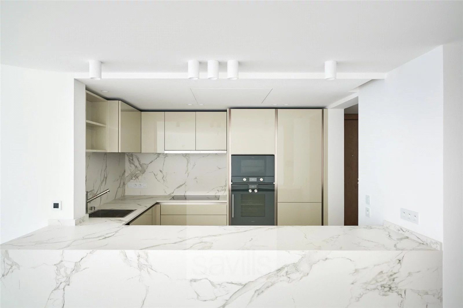 appartement 4 Pièces en location saisonnière sur Cannes (06400)