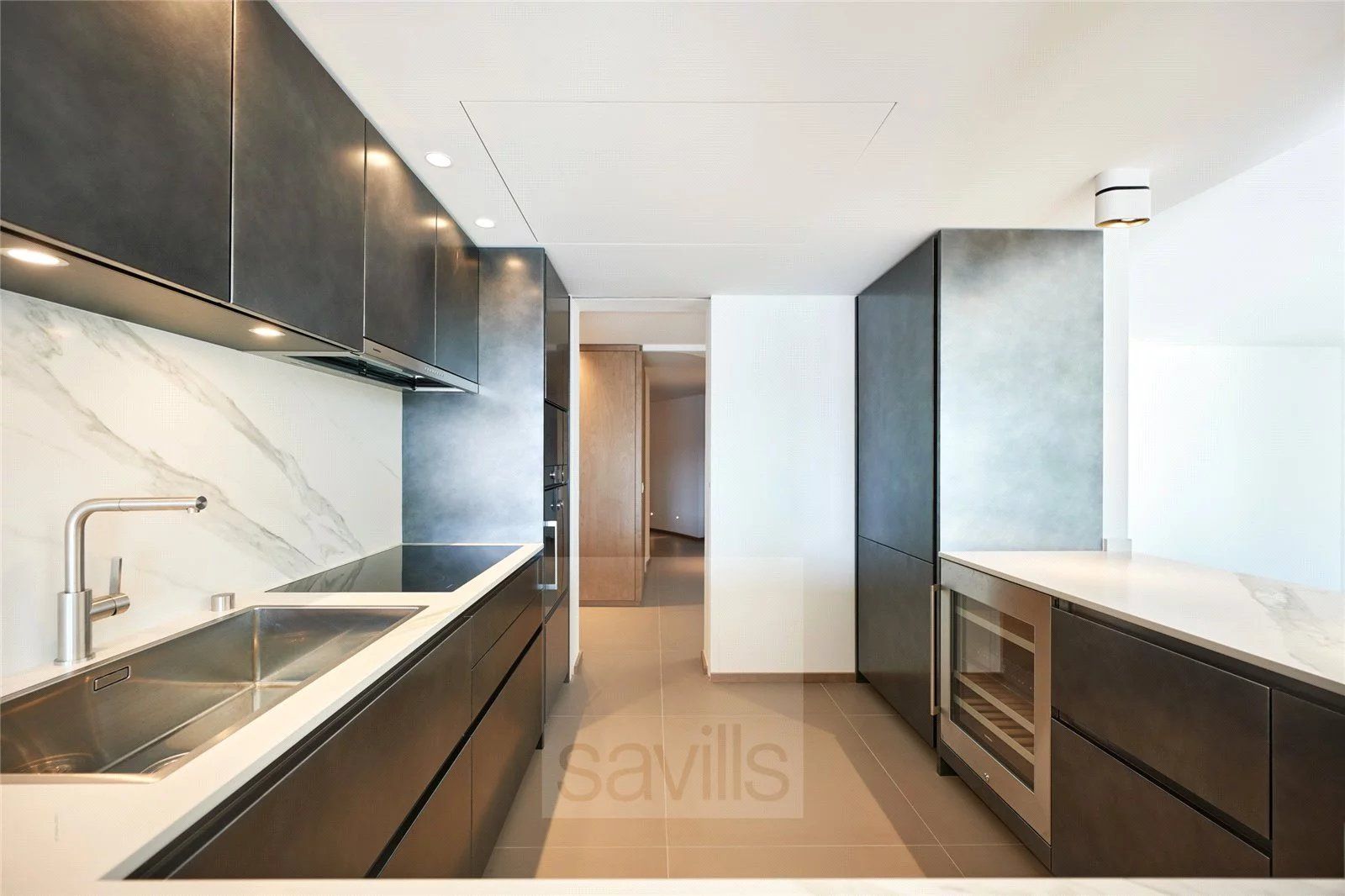 appartement 4 Pièces en location saisonnière sur Cannes (06400)