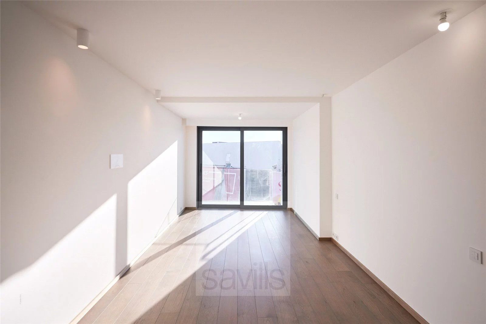 appartement 4 Pièces en location saisonnière sur Cannes (06400)