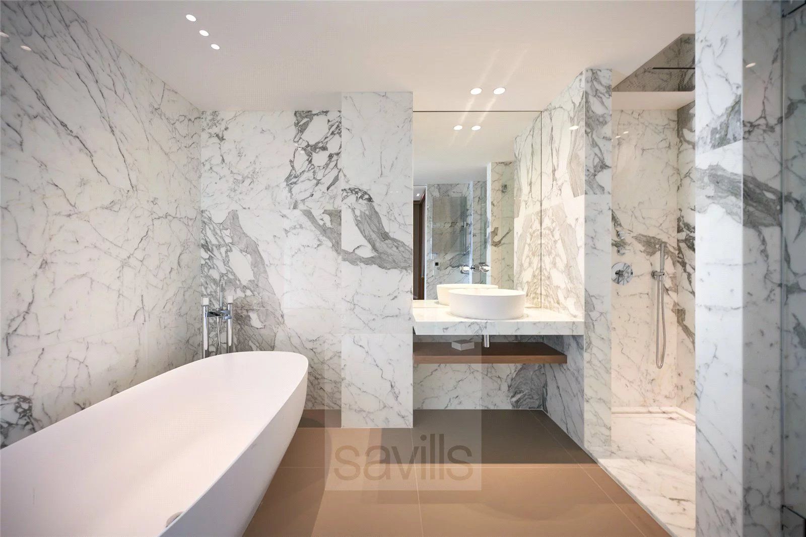 appartement 4 Pièces en location saisonnière sur Cannes (06400)