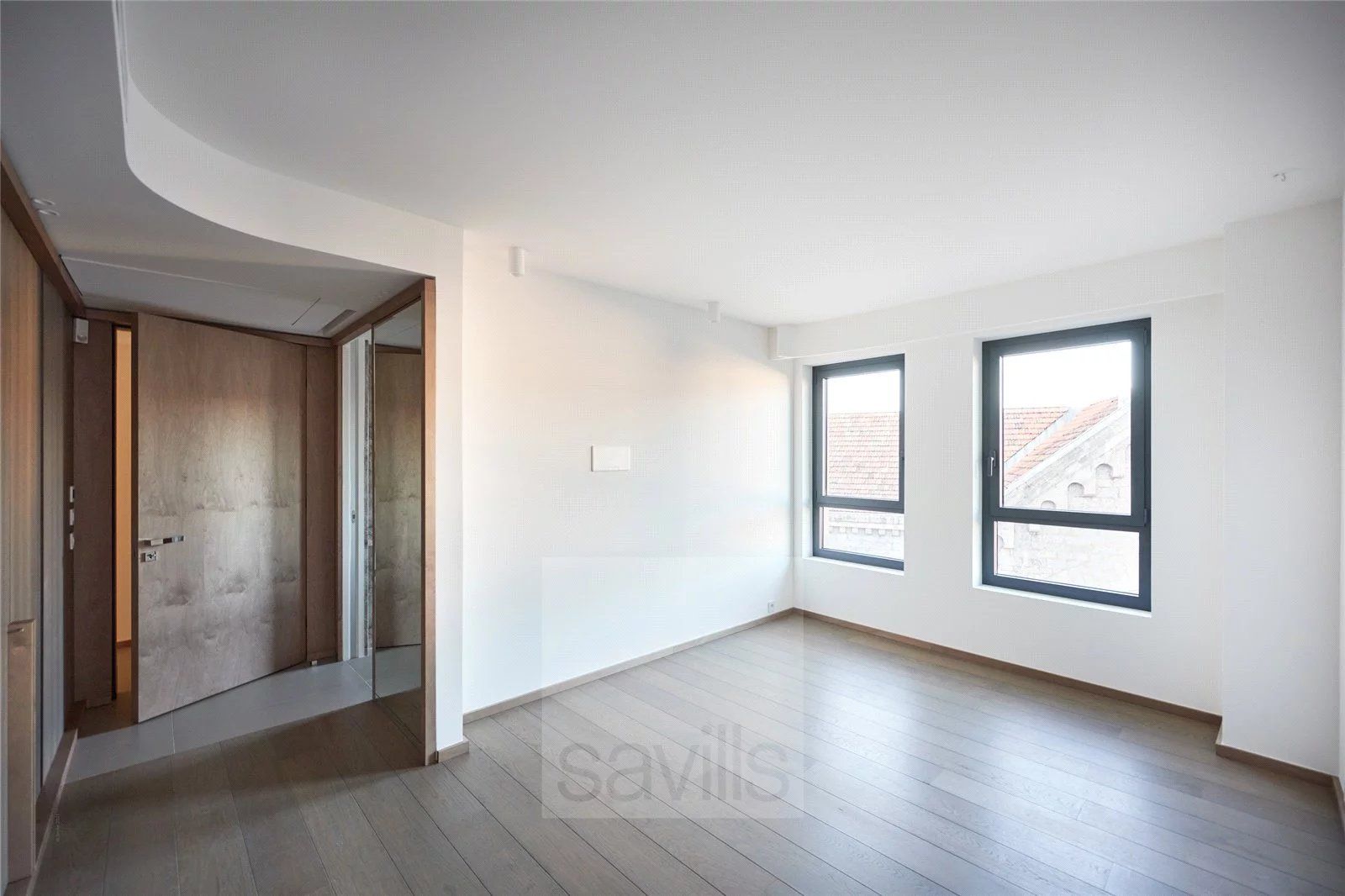 appartement 4 Pièces en location saisonnière sur Cannes (06400)