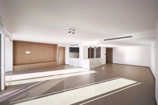 Location saisonnière Appartement Cannes 4&nbsp;Pièces 174&nbsp;m²