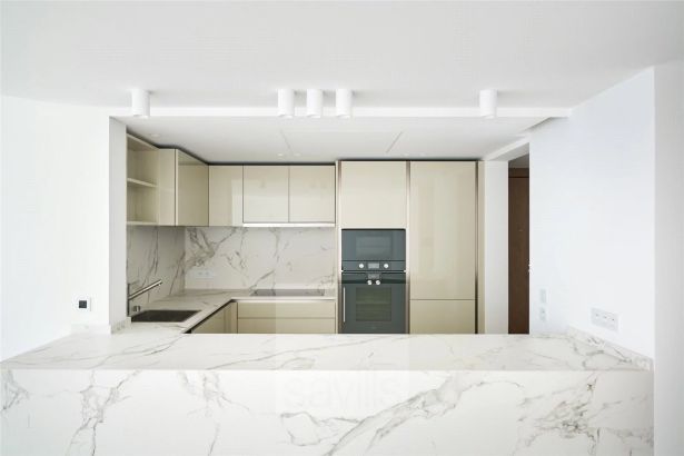 Location saisonnière Appartement Cannes 4&nbsp;Pièces 174&nbsp;m²