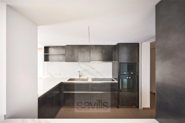 Location saisonnière Appartement Cannes 4&nbsp;Pièces 174&nbsp;m²