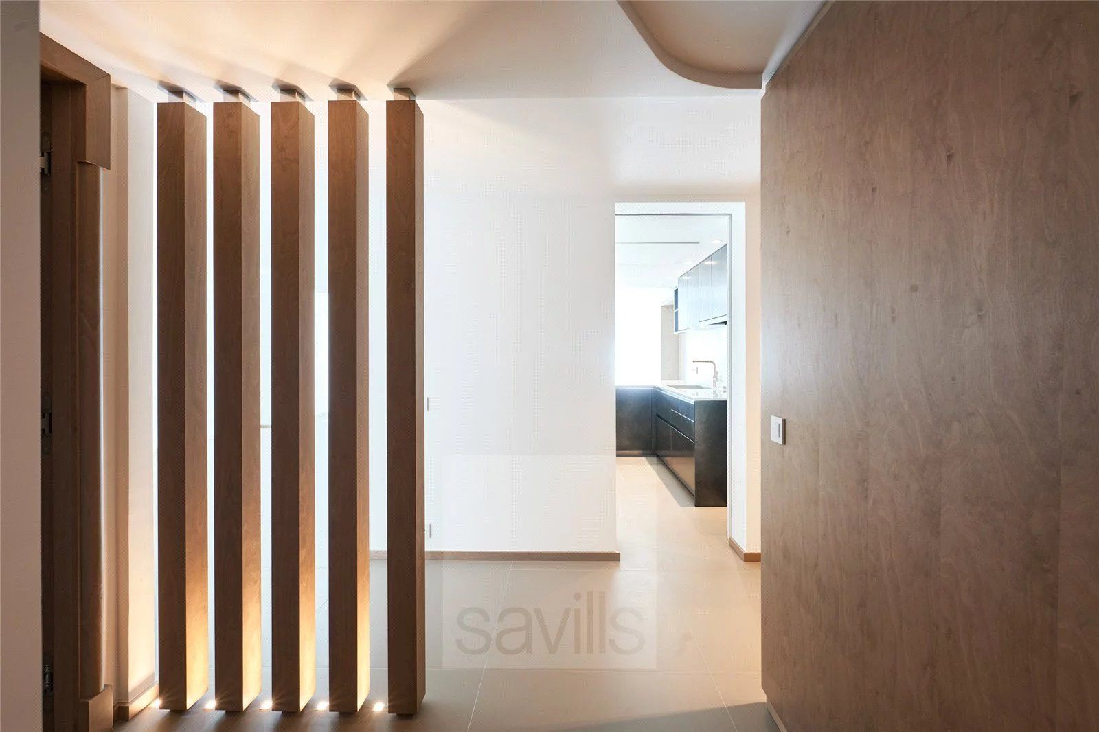 apartment 4 Rooms for seasonal rent on Cannes (06400)