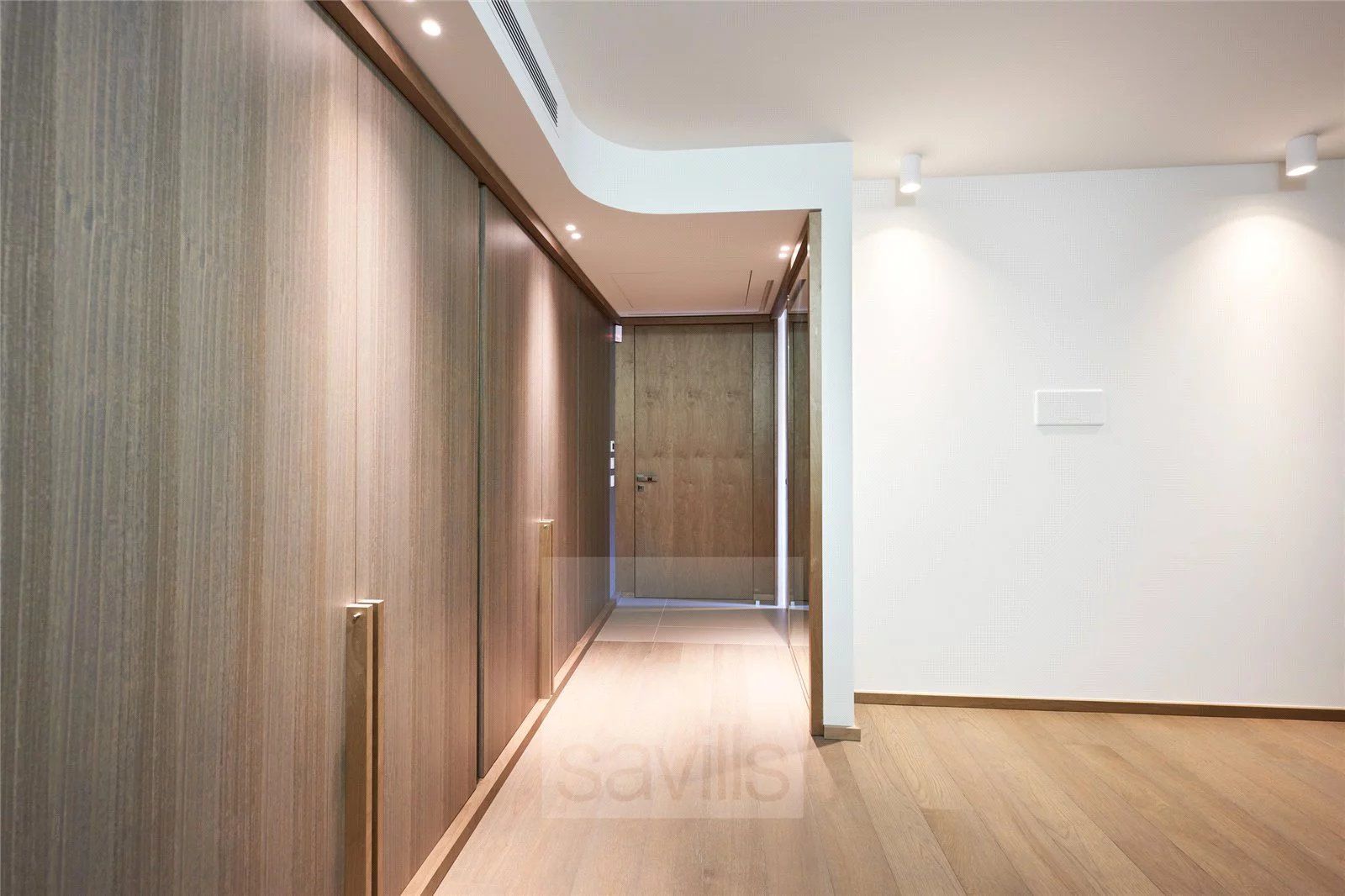 apartment 4 Rooms for seasonal rent on Cannes (06400)