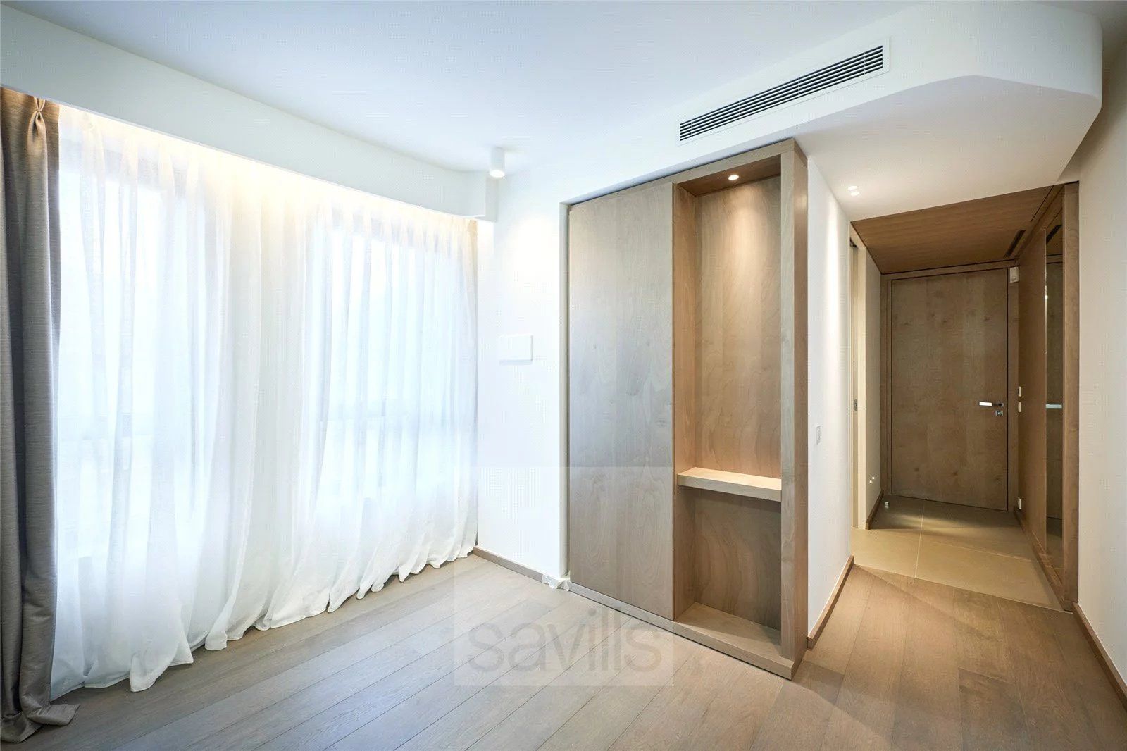 apartment 4 Rooms for seasonal rent on Cannes (06400)