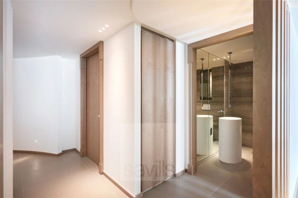 Location saisonnière Appartement Cannes 4&nbsp;Pièces 174&nbsp;m²