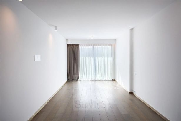 Location saisonnière Appartement Cannes 4&nbsp;Pièces 174&nbsp;m²