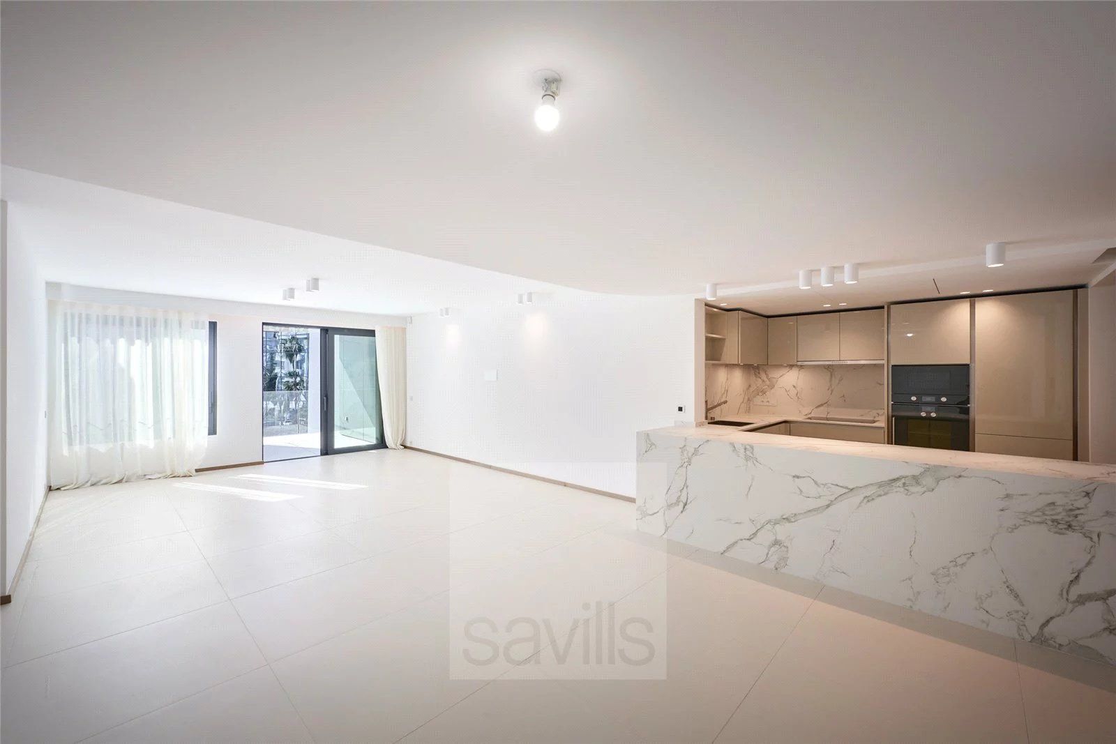 appartement 3 Pièces en location saisonnière sur Cannes (06400)