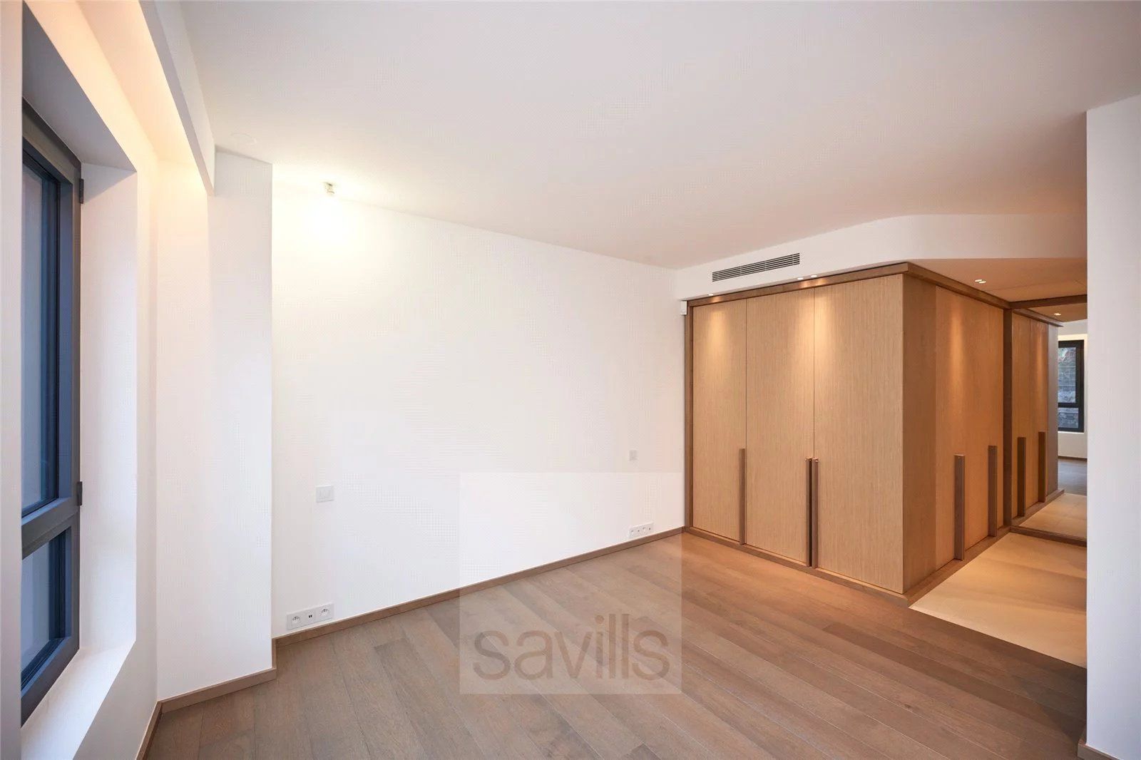 Location saisonnière Appartement Cannes 3 Pièces 97 m²