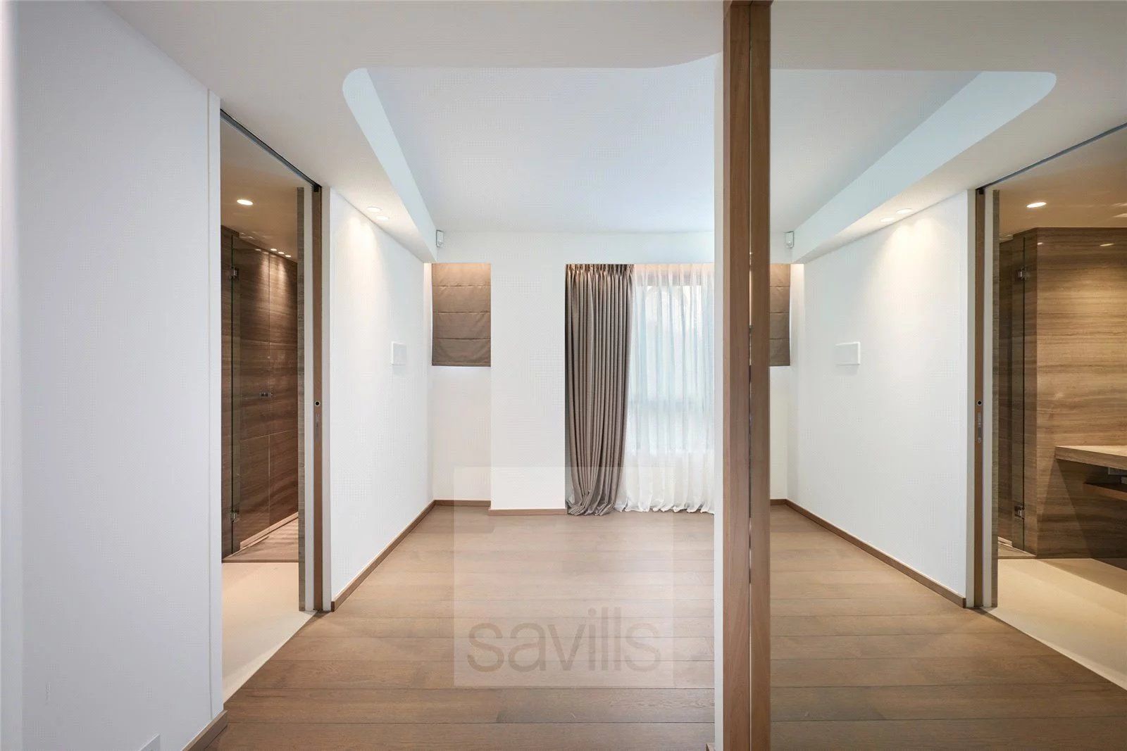 appartement 3 Pièces en location saisonnière sur Cannes (06400)