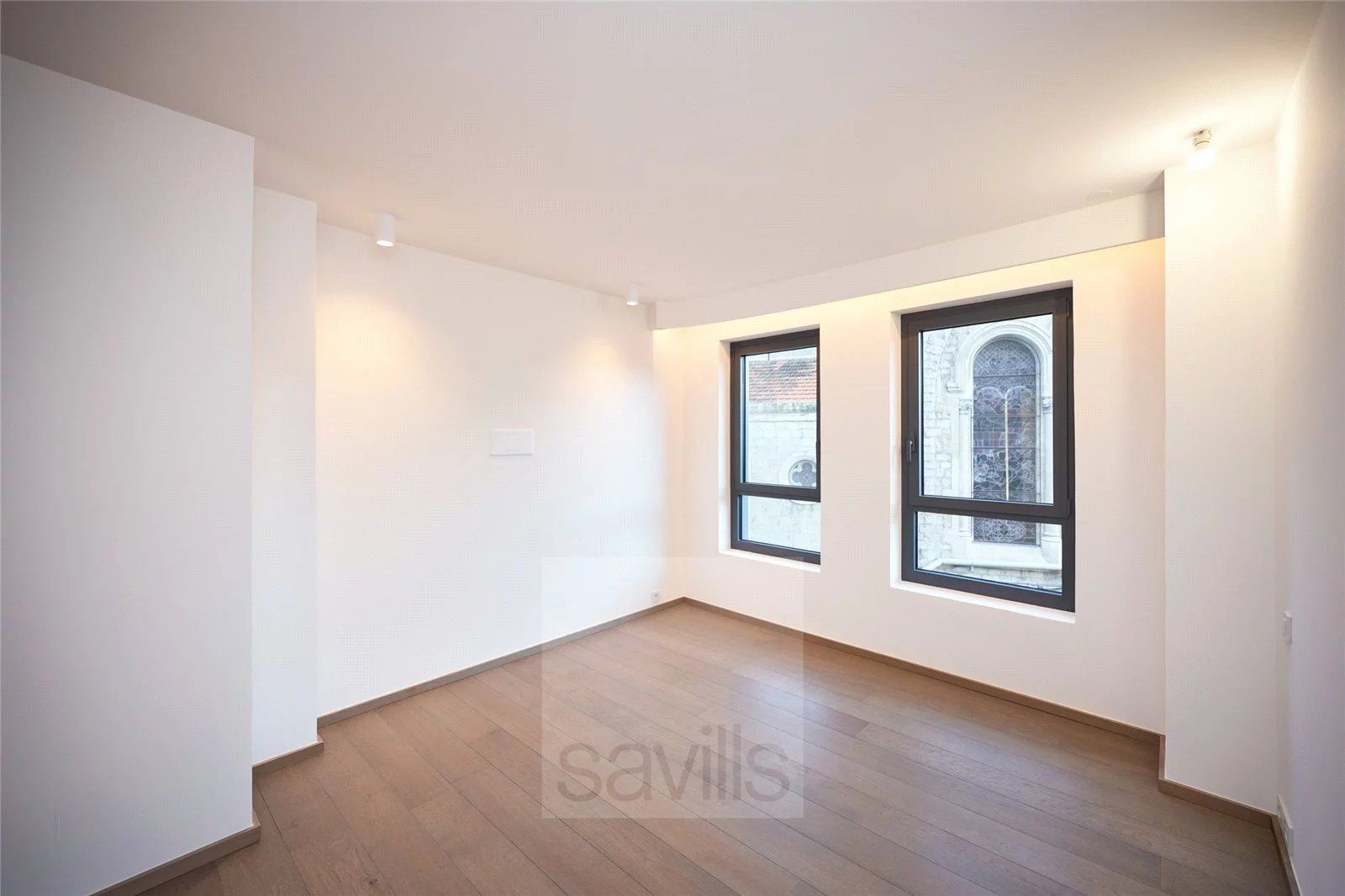 appartement 3 Pièces en location saisonnière sur Cannes (06400)