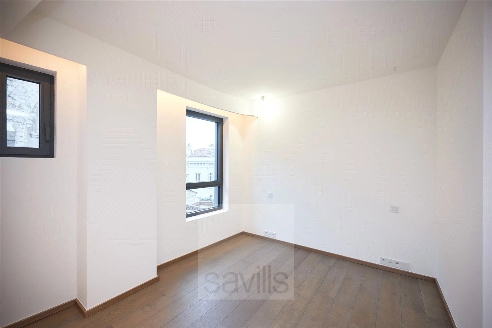 appartement 3 Pièces en location saisonnière sur Cannes (06400)