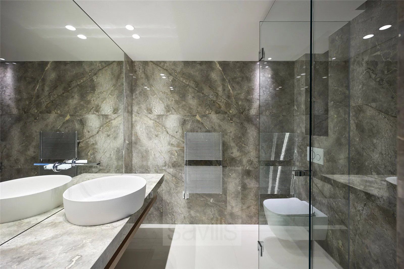 appartement 3 Pièces en location saisonnière sur Cannes (06400)