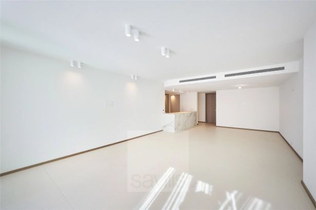 Location saisonnière Appartement Cannes 3&nbsp;Pièces 97&nbsp;m²