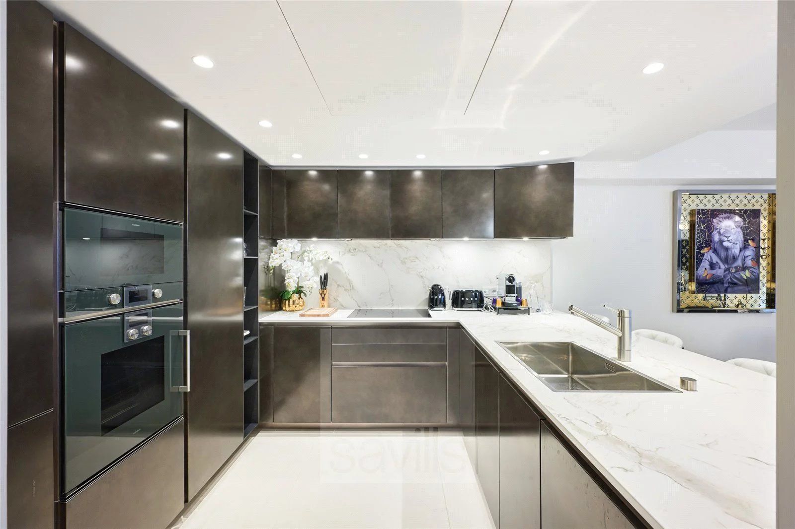 appartement 3 Pièces en location saisonnière sur Cannes (06400)