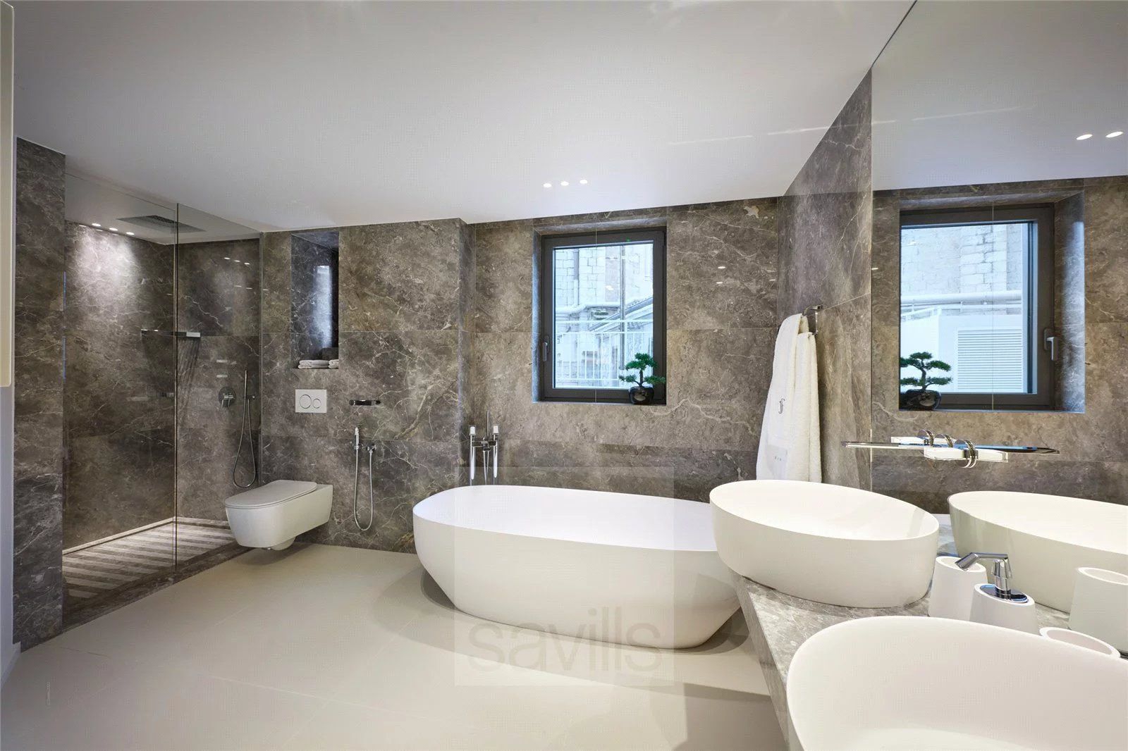 appartement 3 Pièces en location saisonnière sur Cannes (06400)