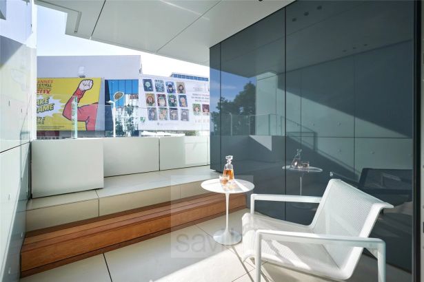 Location saisonnière Appartement Cannes 3&nbsp;Pièces 114&nbsp;m²