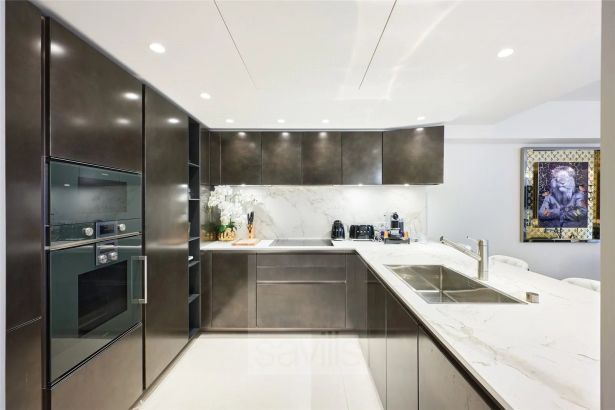 Location saisonnière Appartement Cannes 3&nbsp;Pièces 114&nbsp;m²