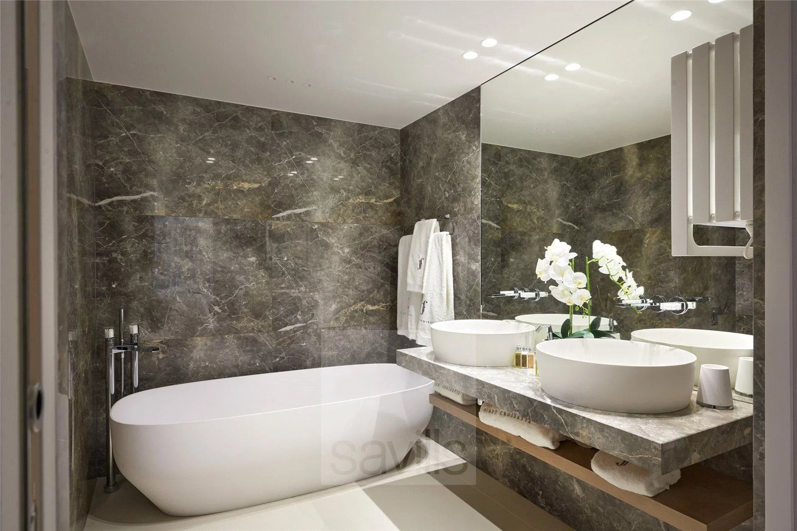 appartement 3 Pièces en location saisonnière sur Cannes (06400)