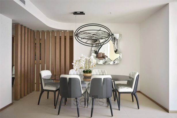 Location saisonnière Appartement Cannes 3&nbsp;Pièces 94&nbsp;m²