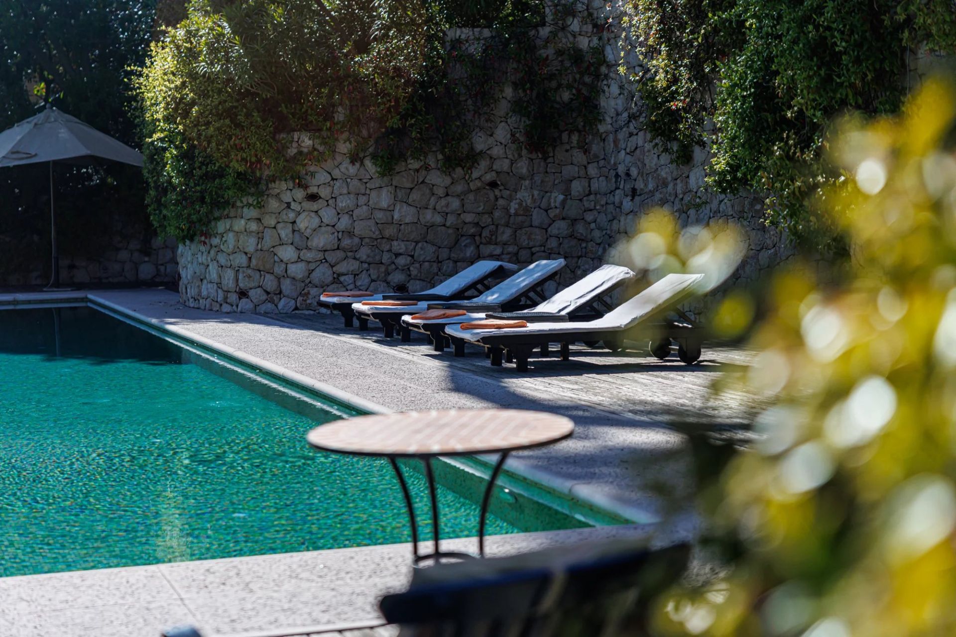 villa 10 Pièces en vente sur Villefranche-sur-Mer (06230)