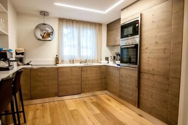 Rental Apartment Courchevel 4&nbsp;Rooms 100&nbsp;m²