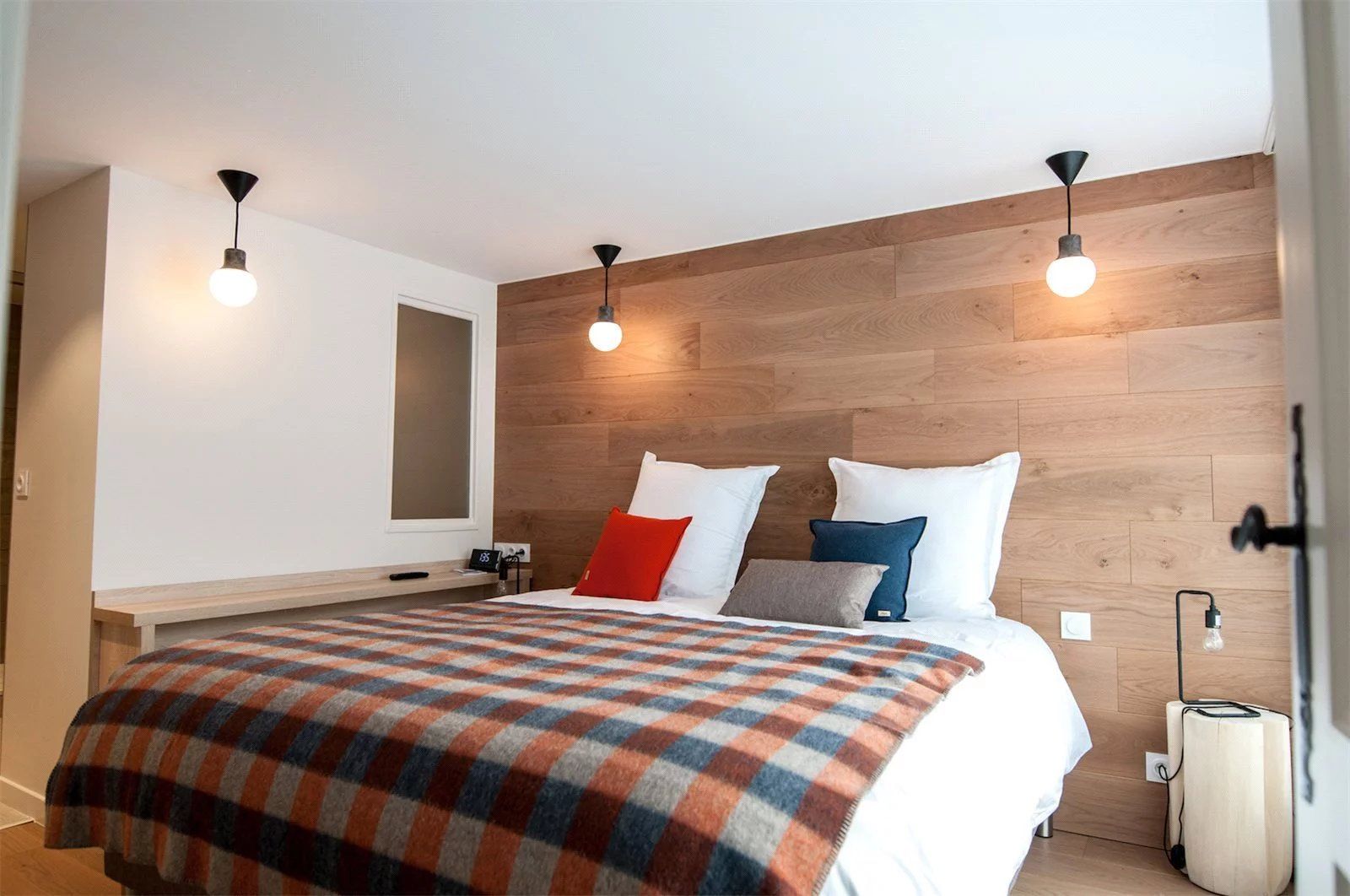 apartment 4 Rooms for seasonal rent on Courchevel (73120)