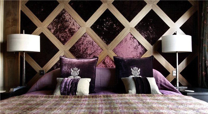 chalet 7 Rooms for seasonal rent on Courchevel (73120)