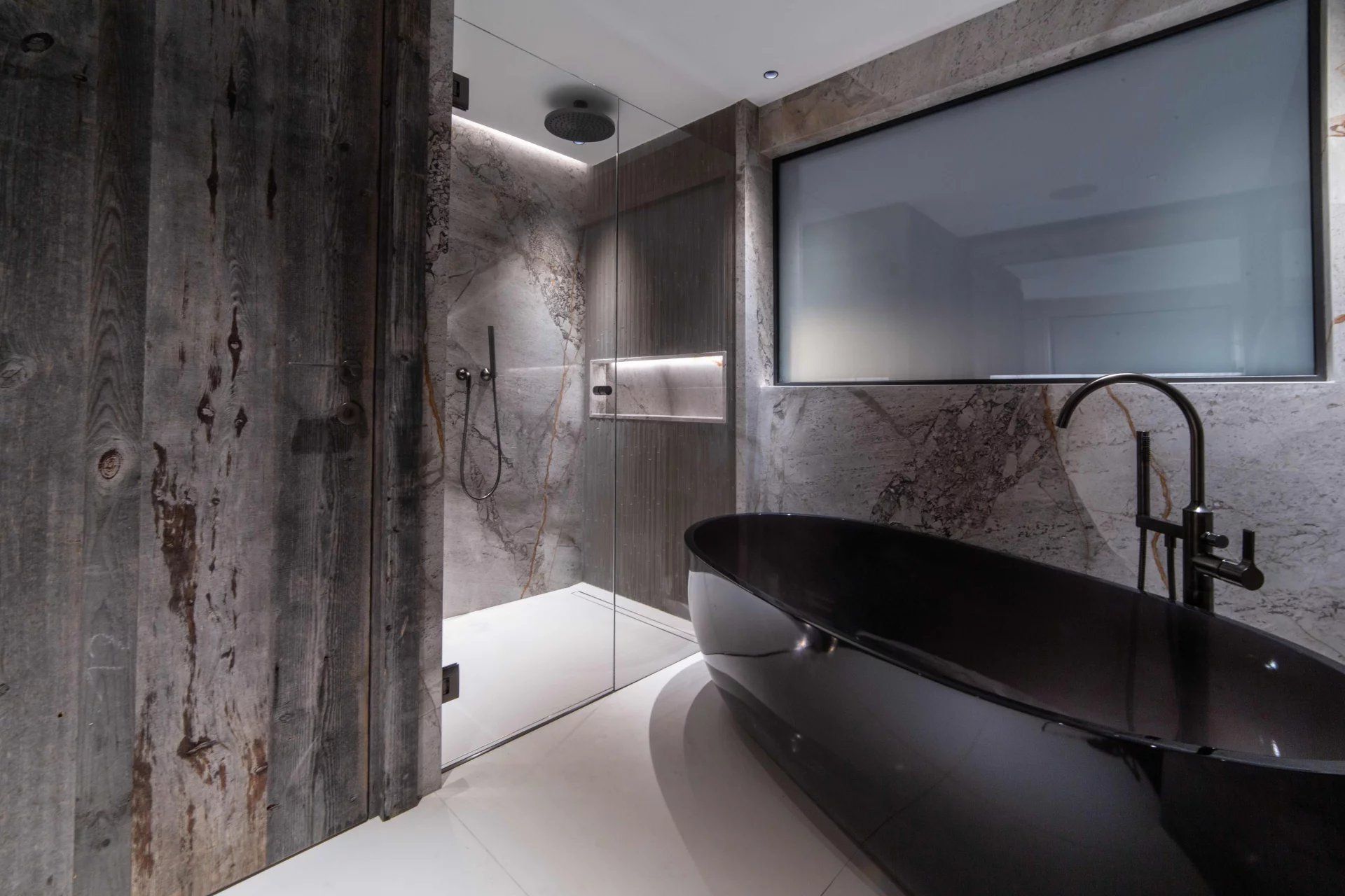 chalet 15 Pièces en location saisonnière sur Courchevel (73120)