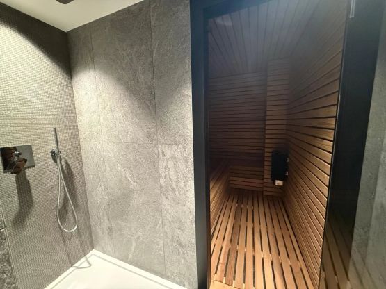 Sale Chalet Méribel 6&nbsp;Rooms 204&nbsp;m²