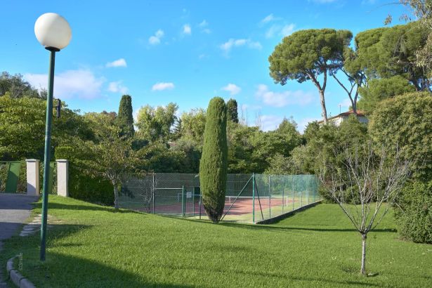 Rental Apartment Antibes 3&nbsp;Rooms 86&nbsp;m²